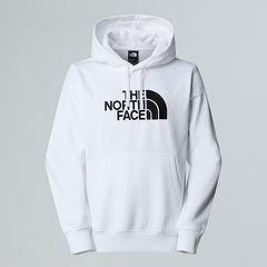 M’s Drew Peak Hoodie Shirt The North Face 