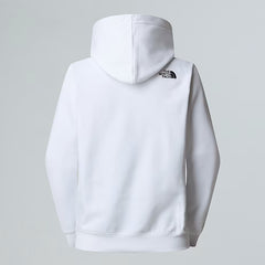 M’s Drew Peak Hoodie Shirt The North Face 