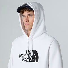 M’s Drew Peak Hoodie Shirt The North Face 