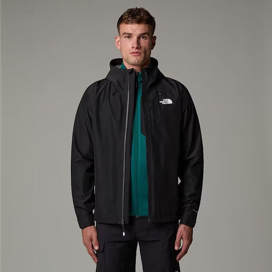 The North Face M's Dryzzle Futurelight™ Shell Jacket - Recycled Polyester Jacket