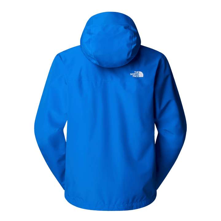 M's Dryzzle Futurelight™ Shell Jacket - Recycled Polyester Jacket The North Face