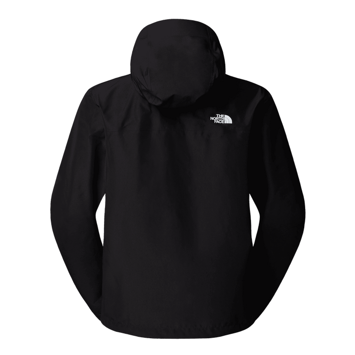 M's Dryzzle Futurelight™ Shell Jacket - Recycled Polyester Jacket The North Face