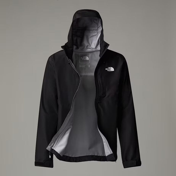 M's Dryzzle Futurelight™ Shell Jacket - Recycled Polyester Jacket The North Face