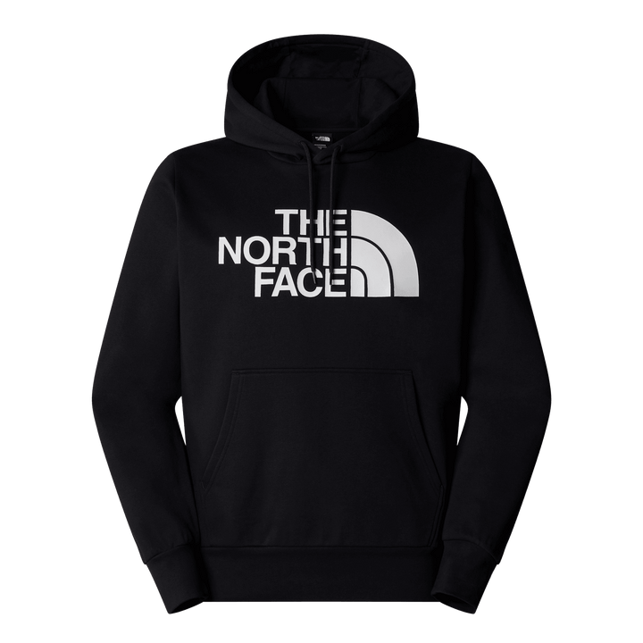 M’s Easy Hoodie Shirt The North Face