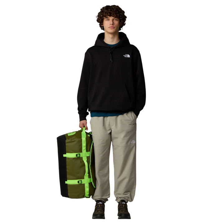 M’s Essential Hoodie Shirt The North Face 