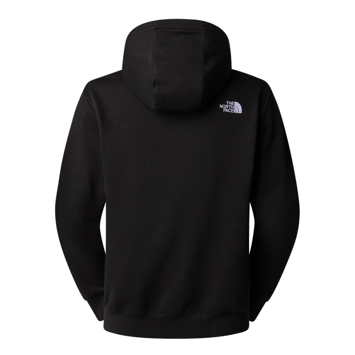 M’s Essential Hoodie Shirt The North Face 