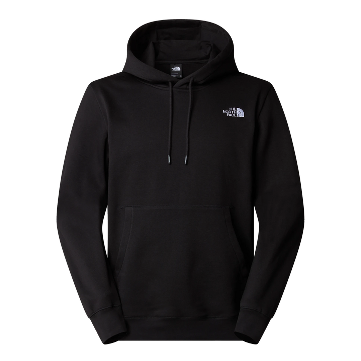 M’s Essential Hoodie Shirt The North Face 