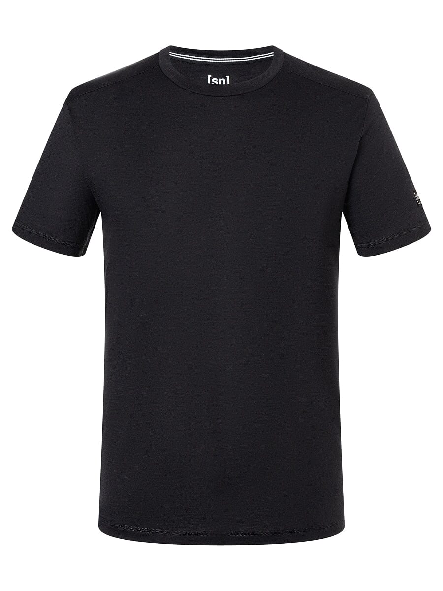 M's Essential Tee Shirt Supernatural 