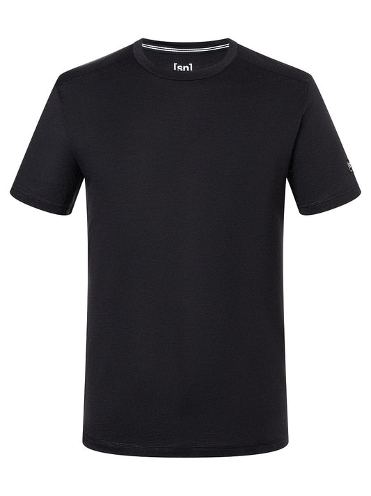 M's Essential Tee Shirt Supernatural 