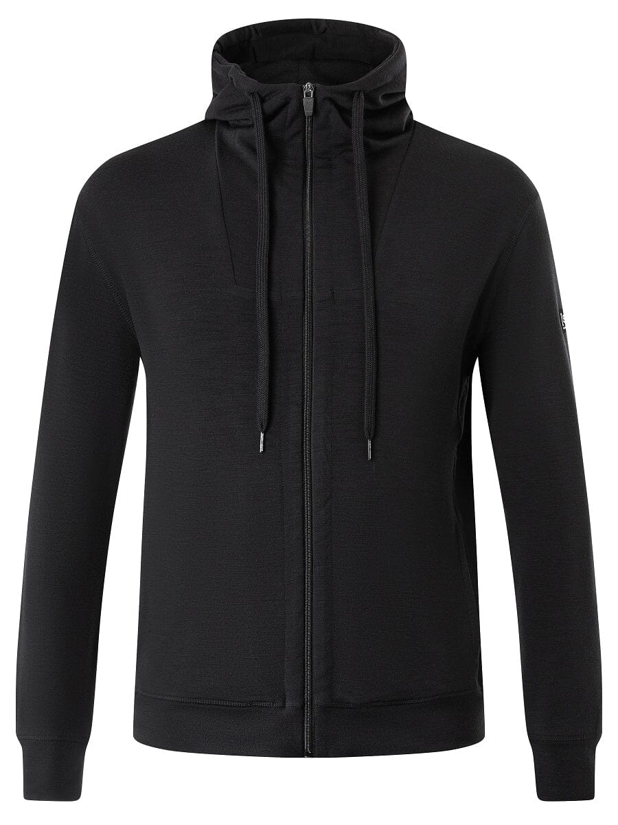 M's Everyday Hoodie Shirt Supernatural