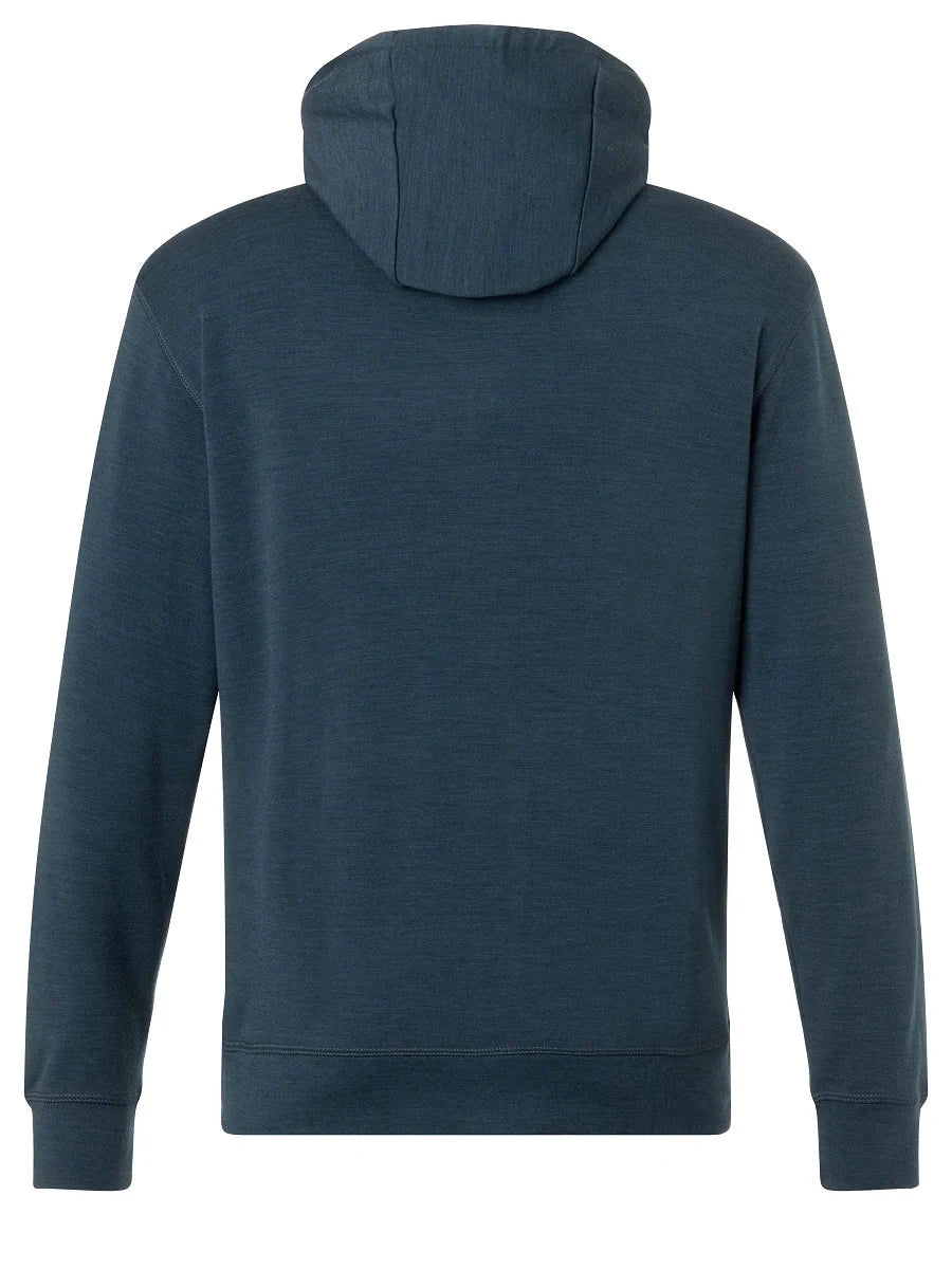 M's Everyday Hoodie Shirt Supernatural