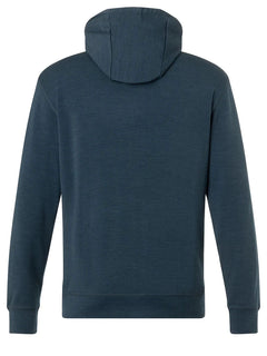 M's Everyday Hoodie Shirt Supernatural