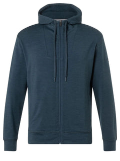 M's Everyday Hoodie Shirt Supernatural