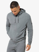 M's Everyday Hoodie