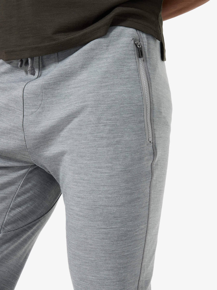 M's Everyday Sweatpants Pants Supernatural 