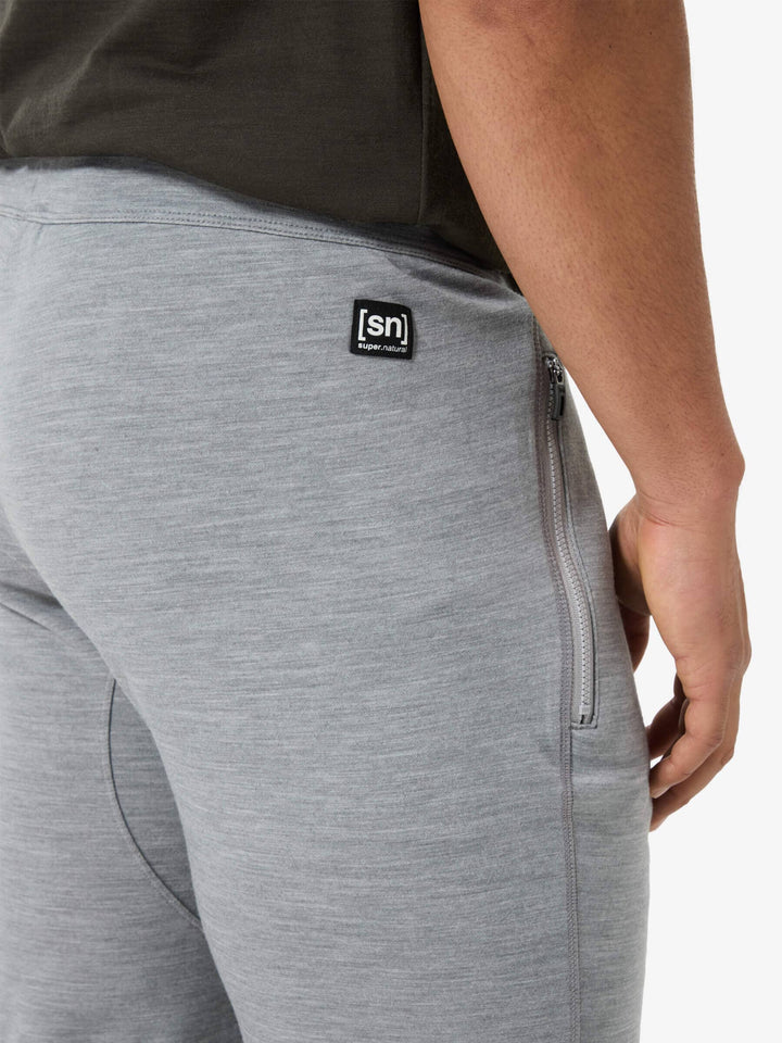 M's Everyday Sweatpants Pants Supernatural 