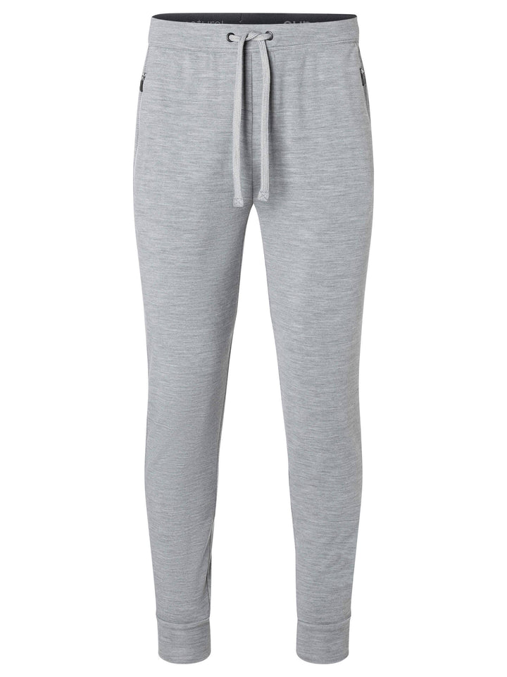 M's Everyday Sweatpants Pants Supernatural 