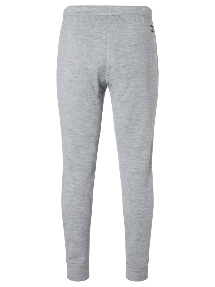 M's Everyday Sweatpants Pants Supernatural 