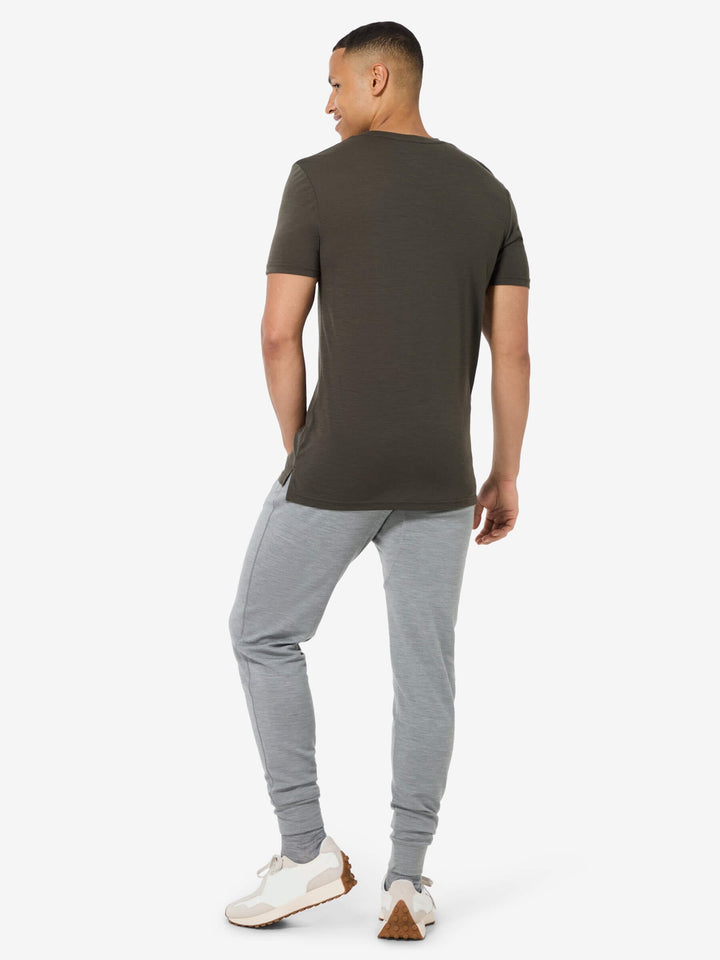 M's Everyday Sweatpants Pants Supernatural 