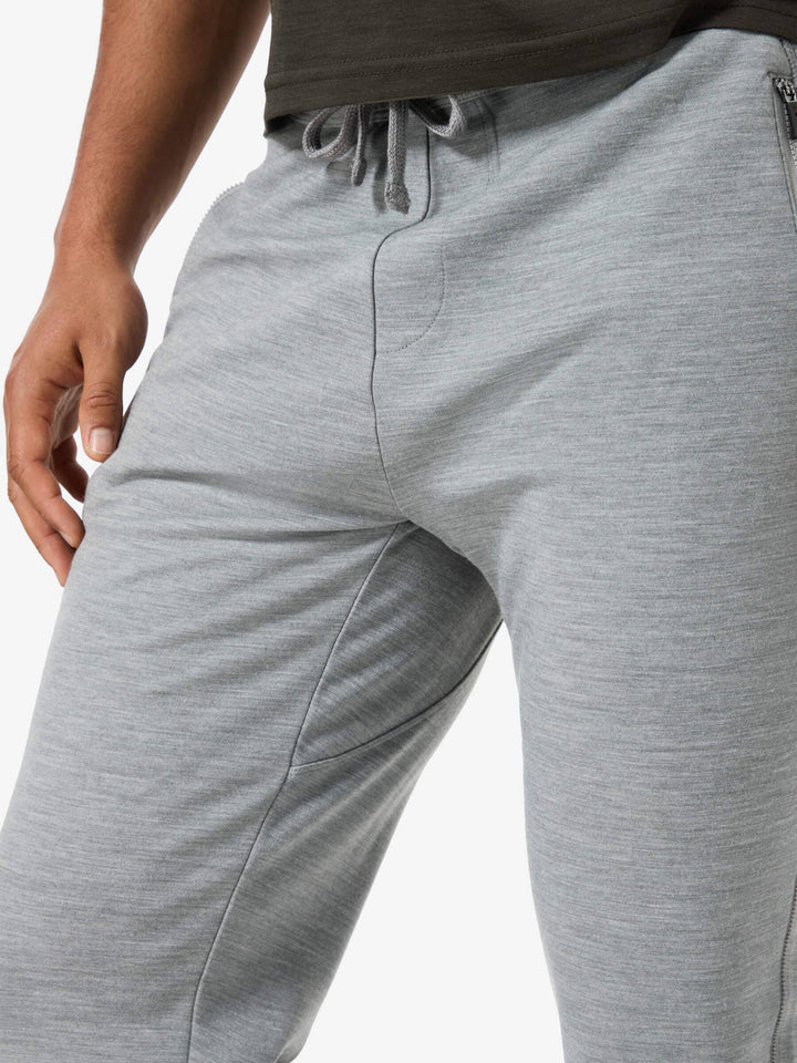 M's Everyday Sweatpants Pants Supernatural 