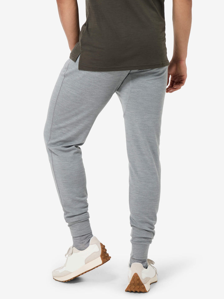 M's Everyday Sweatpants Pants Supernatural 