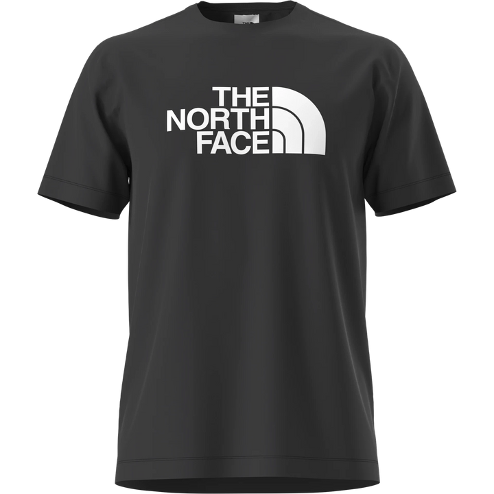 M's Evolution Half Dome Regular T-Shirt Shirt The North Face 