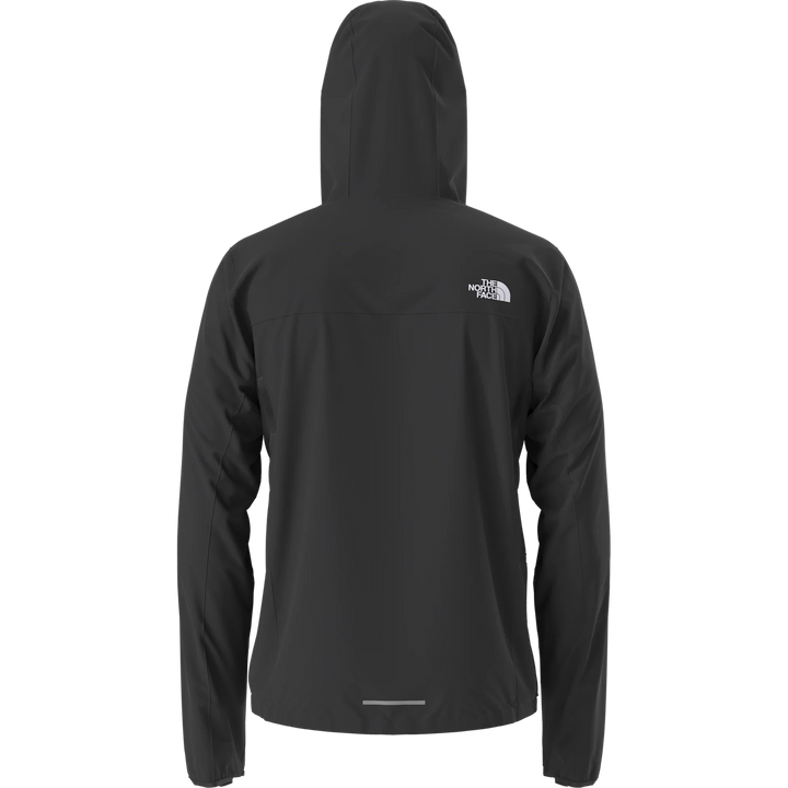 M's Fontanales Wind Jacket Jacket The North Face 