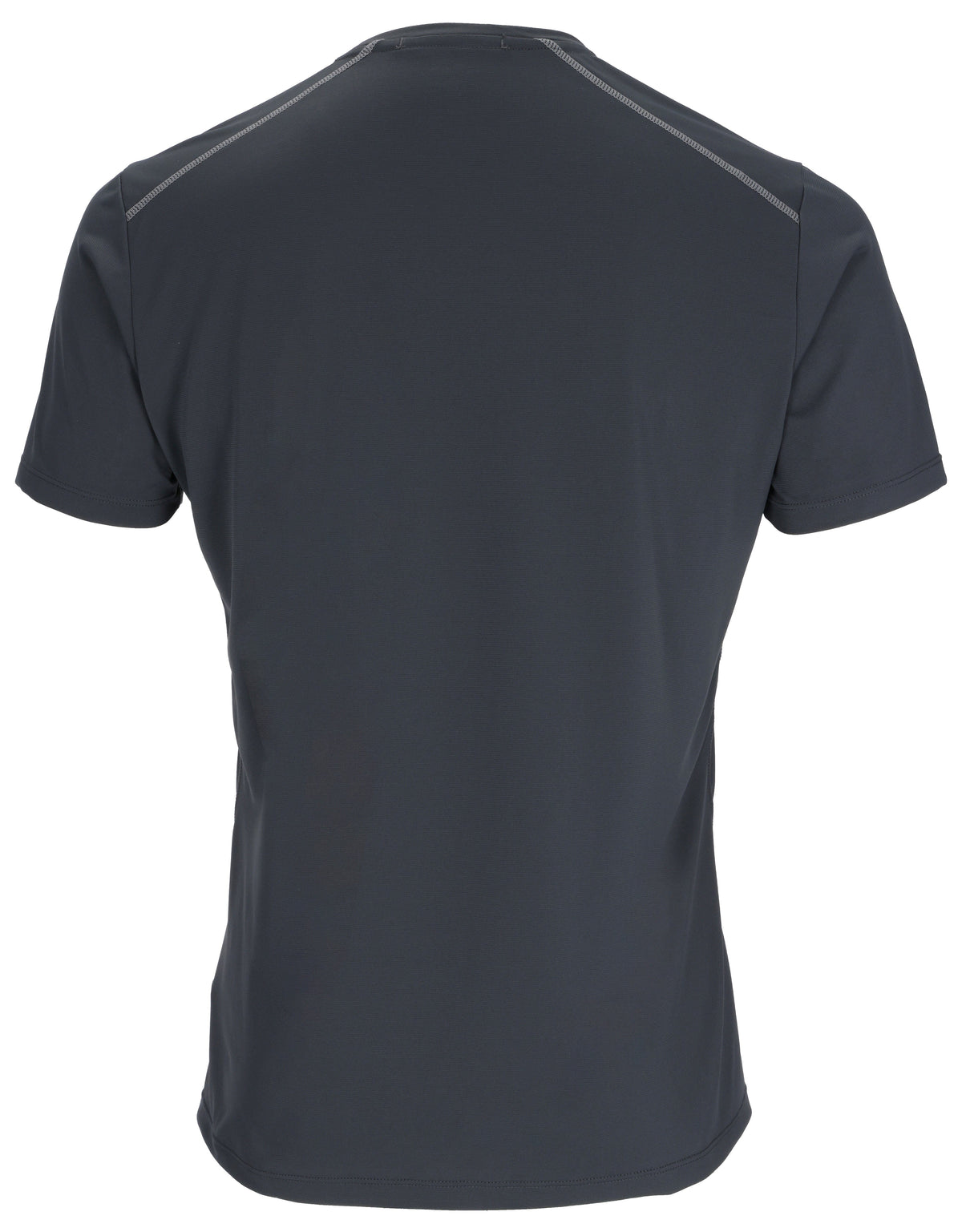 M's Force T-shirt - Recycled polyester & polyester Shirt Rab
