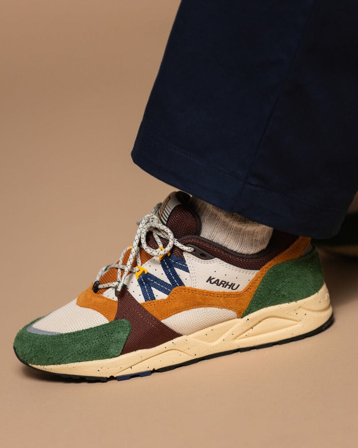 M´s Fusion 2.0 Shoes Karhu 
