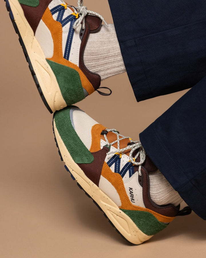M´s Fusion 2.0 Shoes Karhu 