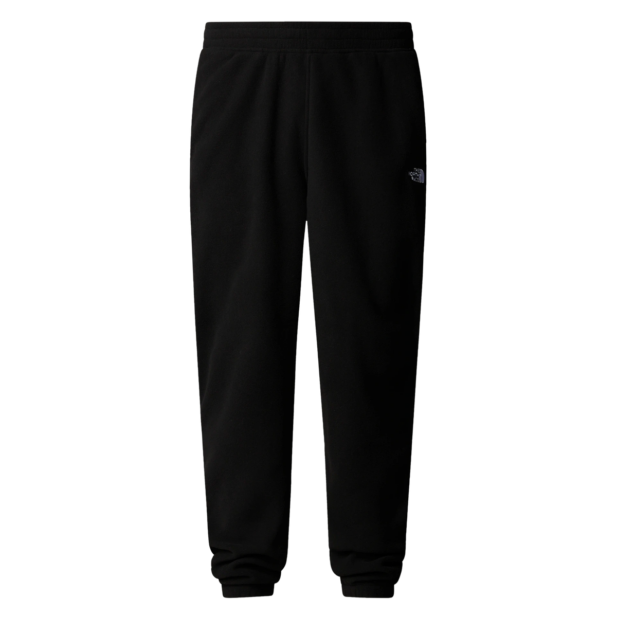 M’s Glacier Fleece Trousers Pants The North Face