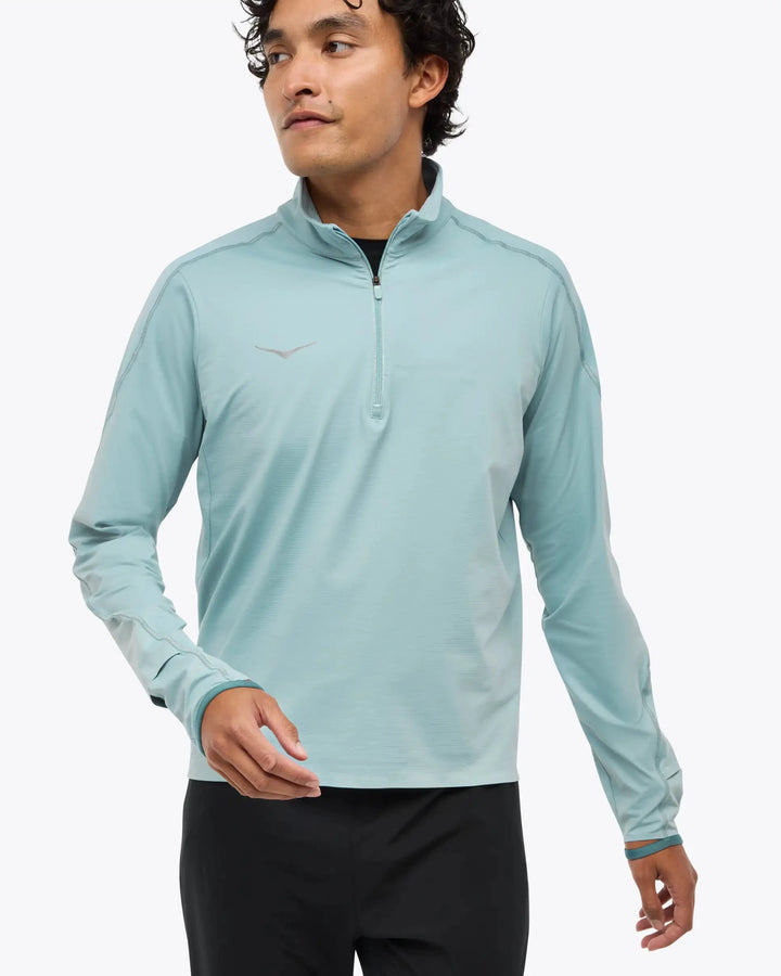 Chemise randonnée homme manche courte & longue | ® France