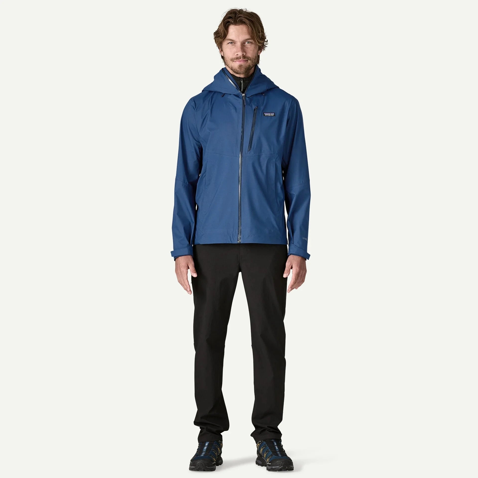 ms-granite-crest-shell-jacket-
