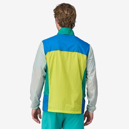 Patagonia Men