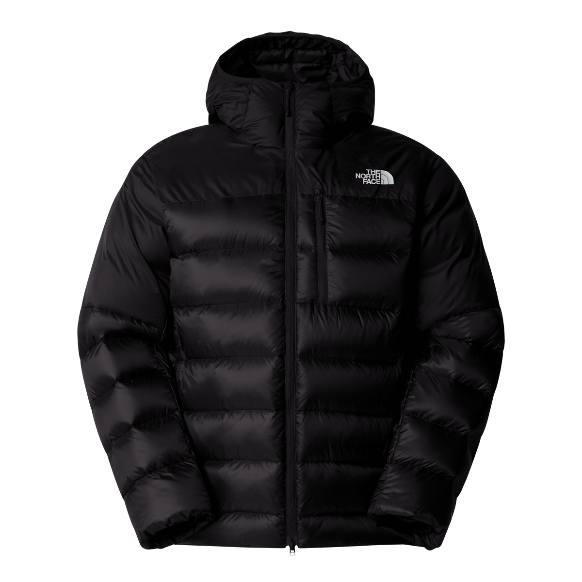 M's Kalix Hoodie Jacket - Recycled Nylon Jacket The North Face