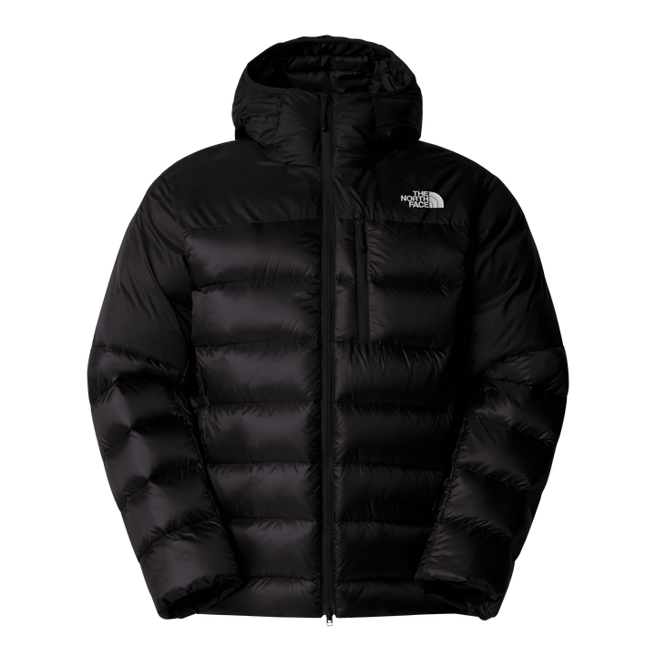 M's Kalix Hoodie Jacket - Recycled Nylon Jacket The North Face