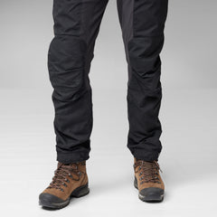 Fjällräven - M's Keb Trousers - G-1000® - Weekendbee - sustainable sportswear