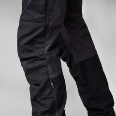 Fjällräven - M's Keb Trousers - G-1000® - Weekendbee - sustainable sportswear