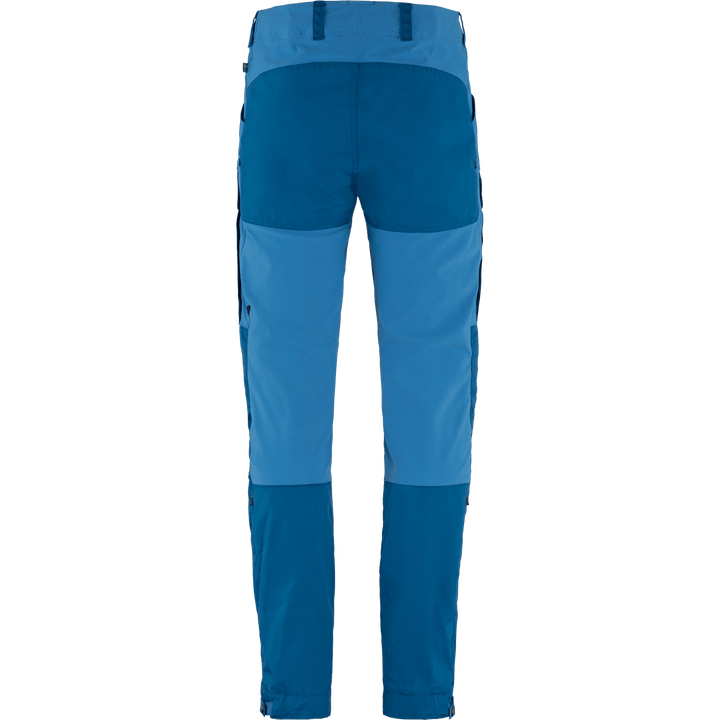 M's Keb Trousers - G-1000® Pants Fjällräven