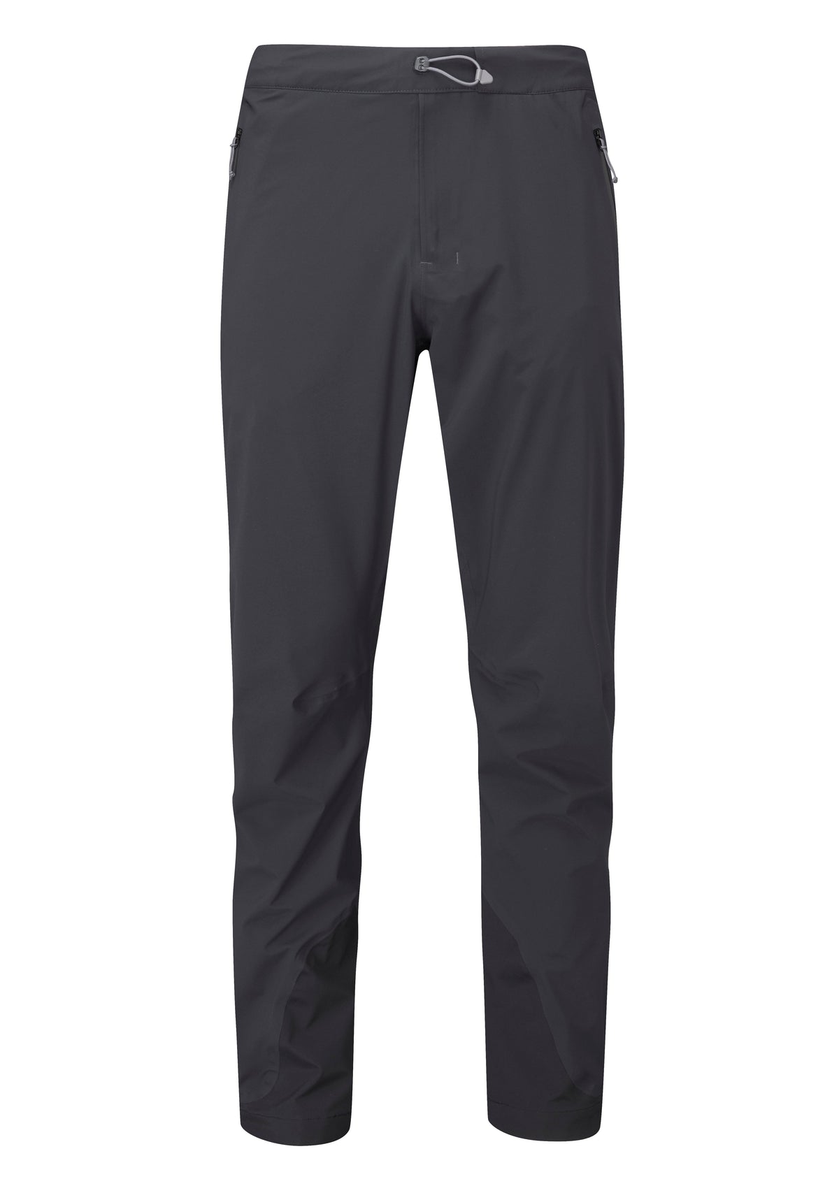 M's Kinetic 2.0 Pants - 3-layer Proflex™ Kinetic 2.0 fabric Pants Rab