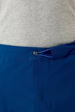 Rab - M's Kinetic 2.0 Pants - 3-layer Proflex™ Kinetic 2.0 fabric - Weekendbee - sustainable sportswear