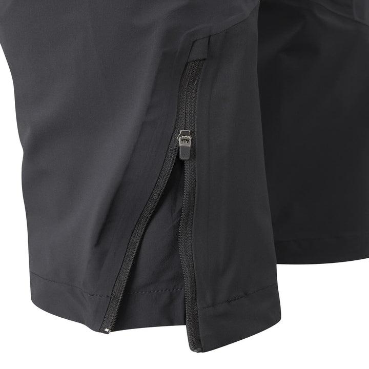 M's Kinetic Alpine 2.0 Pants Pants Rab