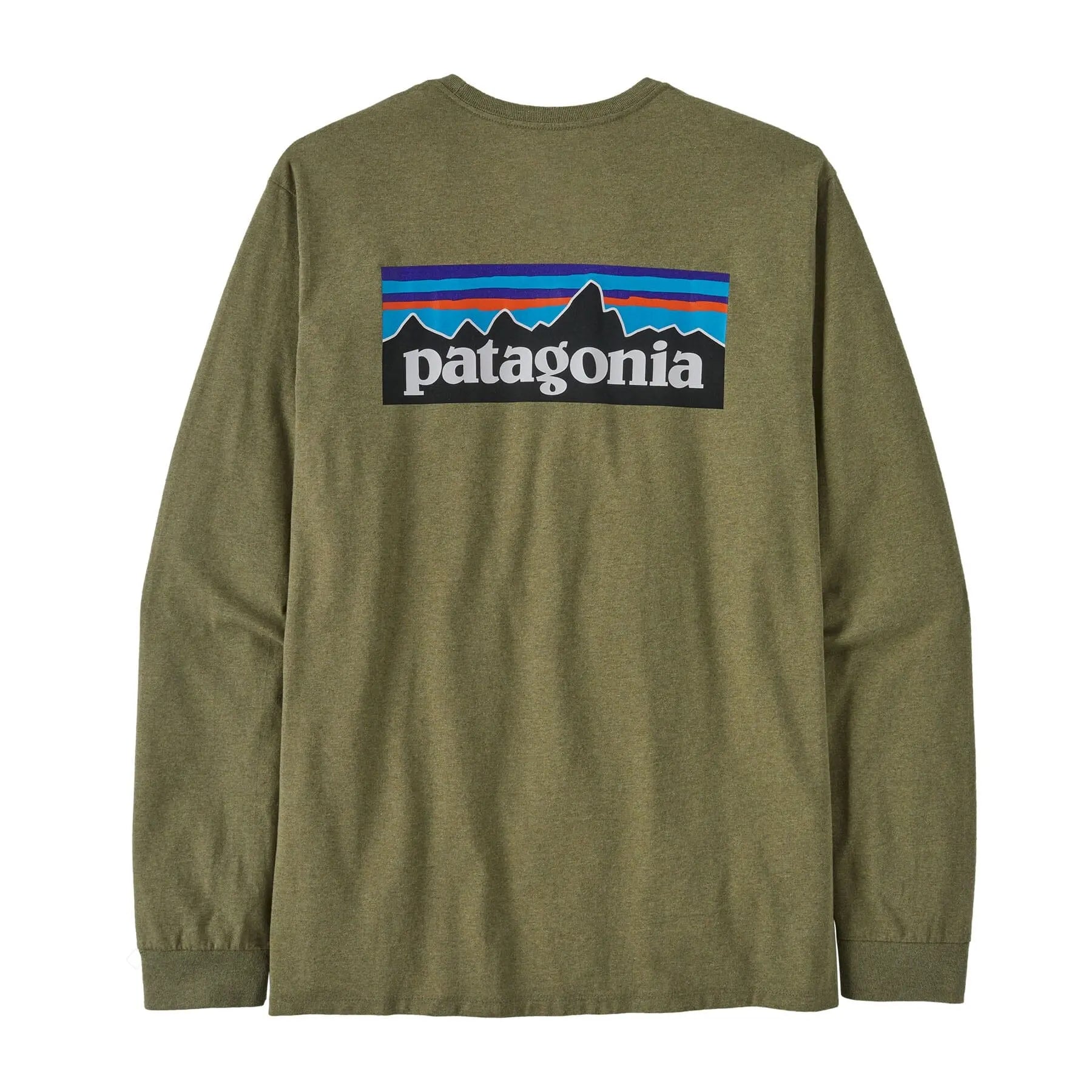 ms-long-sleeved-p-6-logo- 