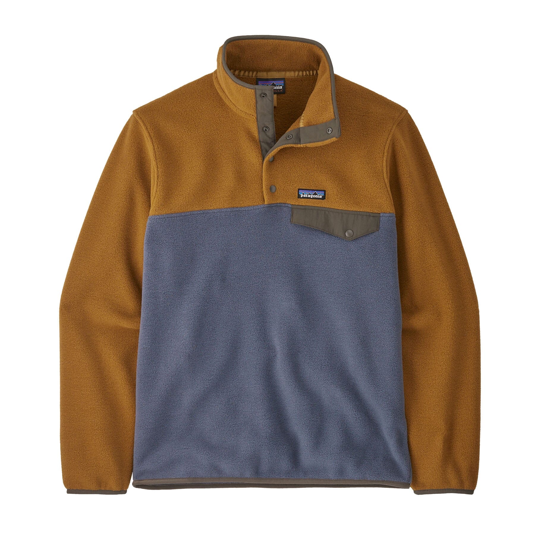 ms-lw-synch-snap-t-fleece- 