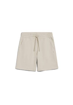 Armedangels M's Maarcolos Comfort Shorts Light Desert Pants