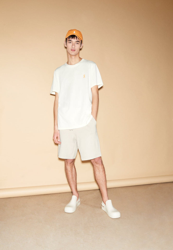 M's Maarcolos Comfort Shorts Pants Armedangels