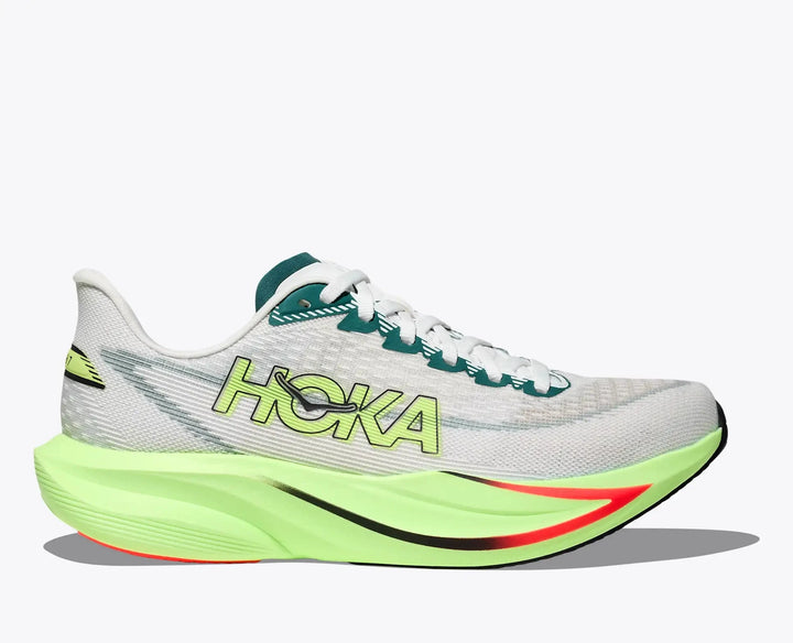 M's Mach 7 Shoes HOKA 