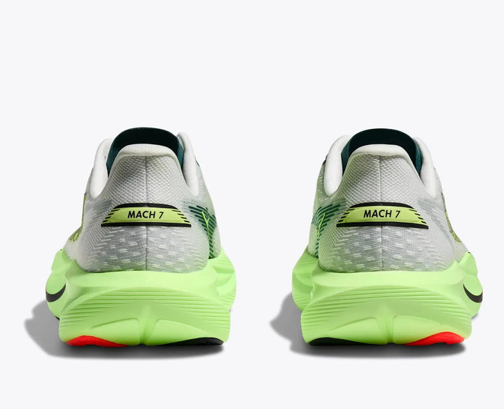 M's Mach 7 Shoes HOKA 