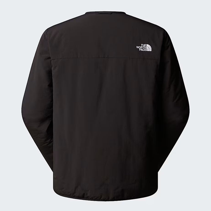 M's Men's Ilti Liner Jacket Jacket The North Face 