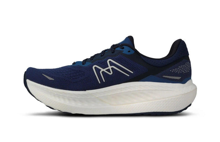 M´s Mestari Run 2.0 Shoes Karhu 